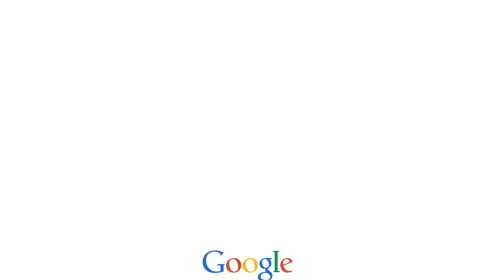 L&#039;Account personale di Google celebra il primo anno con la funzione che vi trova il telefono
