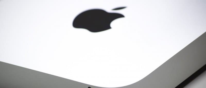 Ricche novità in casa Apple: aggiornamento per OS X e tvOS e nuove beta