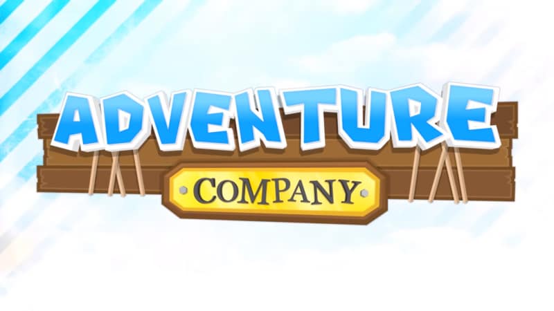 Adventure Company, un nuovo gioco d&#039;azione dai mitici Foursaken Media (video)