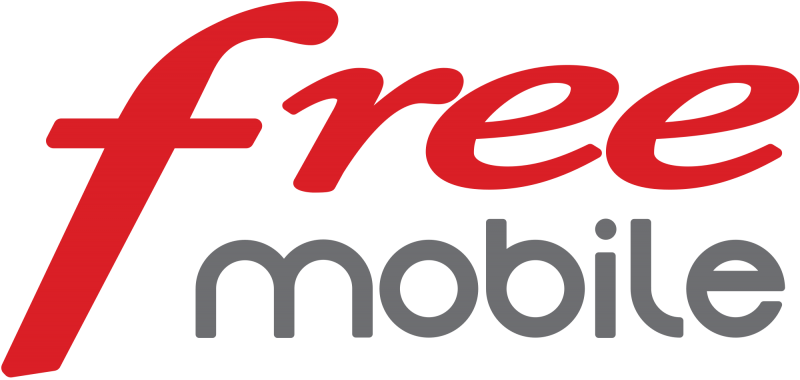 Free Mobile sarà il quarto operatore in Italia?