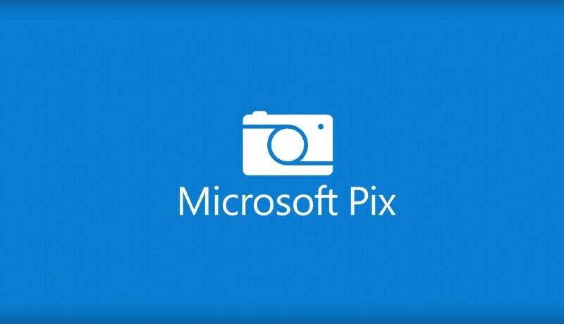 Microsoft migliora le vostre foto su iPhone con questa nuova app (video)