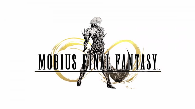 Mobius Final Fantasy dal 3 agosto su Android e iOS, c&#039;è anche un nuovo trailer