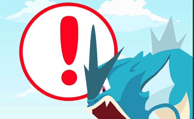 Problemi di sicurezza per Pokémon GO? Riguarderebbero solo iOS, e c&#039;è un fix in arrivo