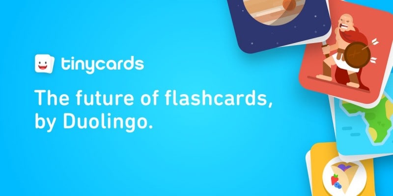 La nuova app di Duolingo vi farà imparare qualsiasi cosa