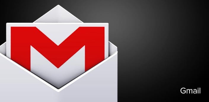 Gmail accontenta gli utenti vecchia scuola: ora si possono disattivare le &quot;conversazioni&quot;