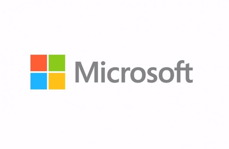 I software Microsoft (anche Bing!) continuano a crescere, a differenza dell&#039;hardware