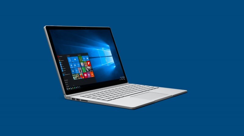 Microsoft rilascia la build 14926 di Windows 10 per gli Insider Preview... e li invita con forza ad aggiornare!