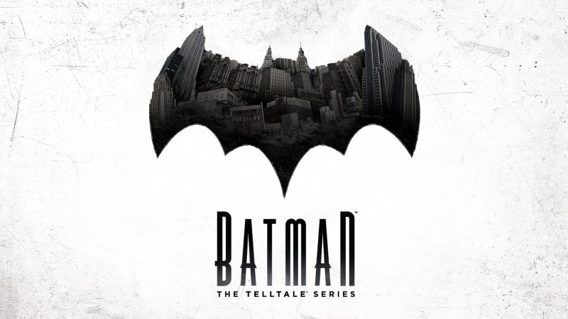 Batman – The Telltale Series disponibile per iOS... e Android? (video)
