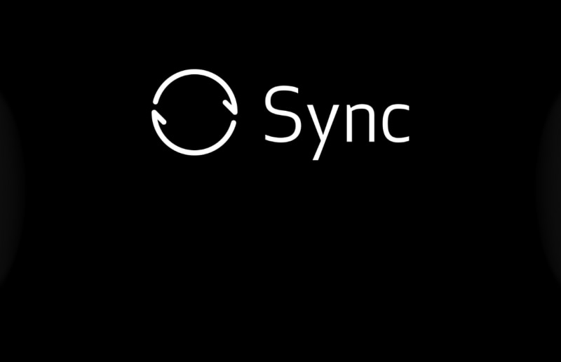 BitTorrent prova a scalzare il cloud con la condivisione diretta di Sync (foto e video)