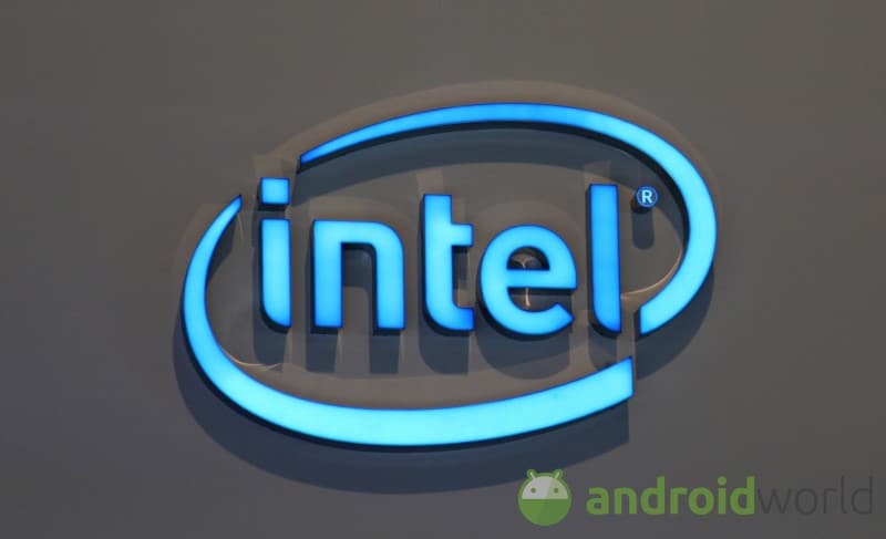Il futuro di Intel è al CES: le novità per la decima generazione di Intel Core e Tiger Lake (foto)