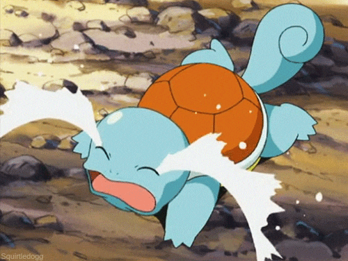Un bug di Pokémon GO impedisce di visualizzare pokéstop, palestre e Pokémon