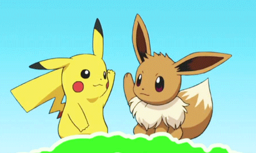 Pokémon GO ha raggiunto 500 milioni di download