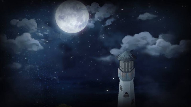 Il magico To The Moon arriverà su Android e iOS (foto e video)