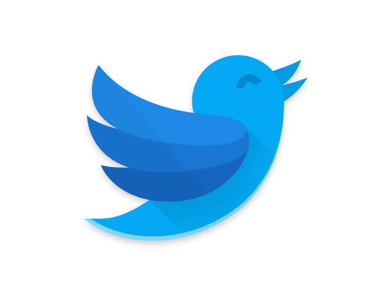 Su Twitter arrivano i segnalibri: ora potete salvare un tweet senza farlo sapere a nessuno