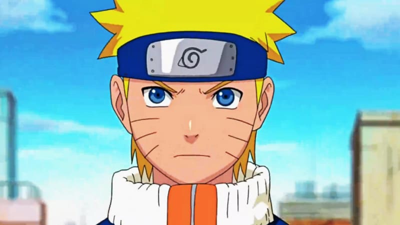 Naruto Shippuden: Ultimate Ninja Blazing sbarca su Android e iOS (video)