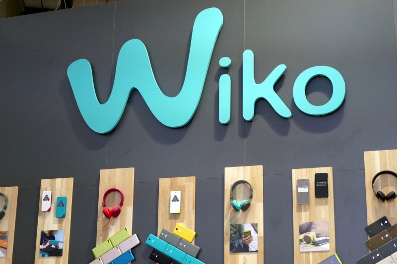 Wiko lancia una nuova promo: sconti per Wiko Power U20 e Power U10