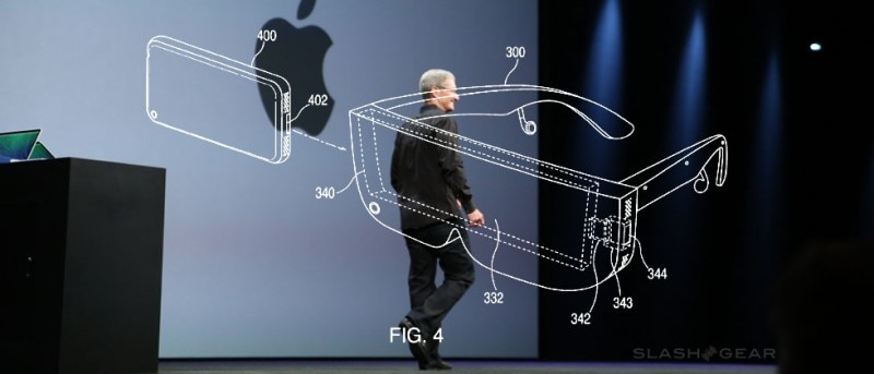 Il futuro di Apple è nella realtà aumentata: assunti due ex-dipendenti Oculus e Magic Leap