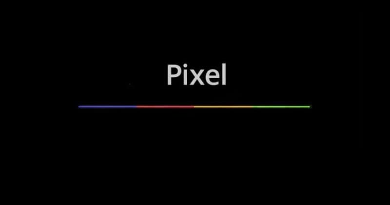 Google Pixel XL (Nexus Marlin) ri-passa da Geekbench, facendo peggio della volta precedente
