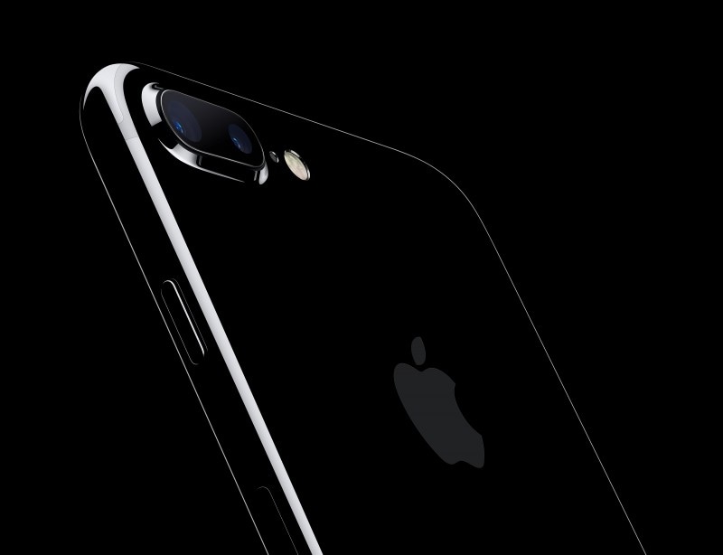 Apple rilascia la prima beta pubblica di iOS 10.1, con modalità Ritratto per iPhone 7 Plus