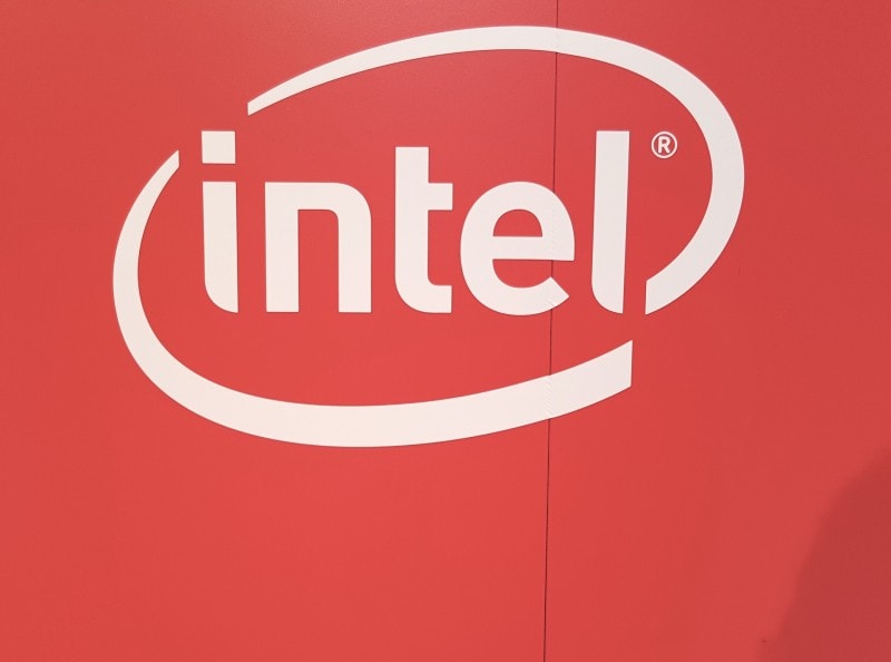 Intel sta comprando il 15% di Here