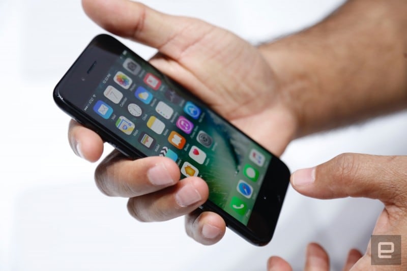 iPhone 7, Apple Watch 2 e AirPod: i primi hands-on dalla stampa estera