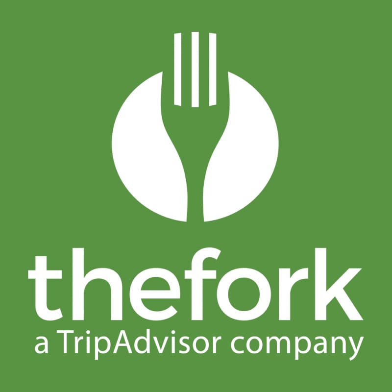 L&#039;app di TheFork si aggiorna: la funzione di ricerca si fa in tre per aiutarvi a trovare il ristorante giusto (foto)