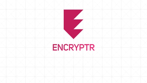 Memorizzate password e codici di accesso in modo sicuro e anonimo: Encryptr (foto)
