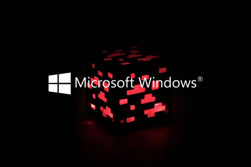 Windows 10 Redstone 2 potrebbe arrivare a marzo 2017