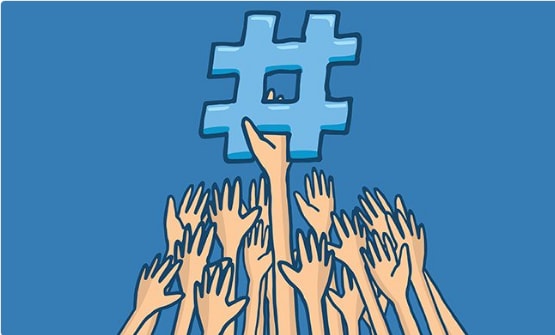 #WeAreTwitter: e se fossero gli utenti a comprare Twitter?