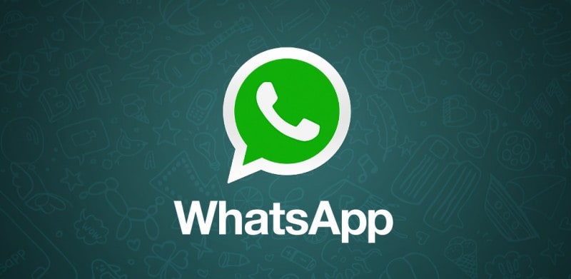 Le GIF su WhatsApp arrivano anche sulla versione web! (foto)