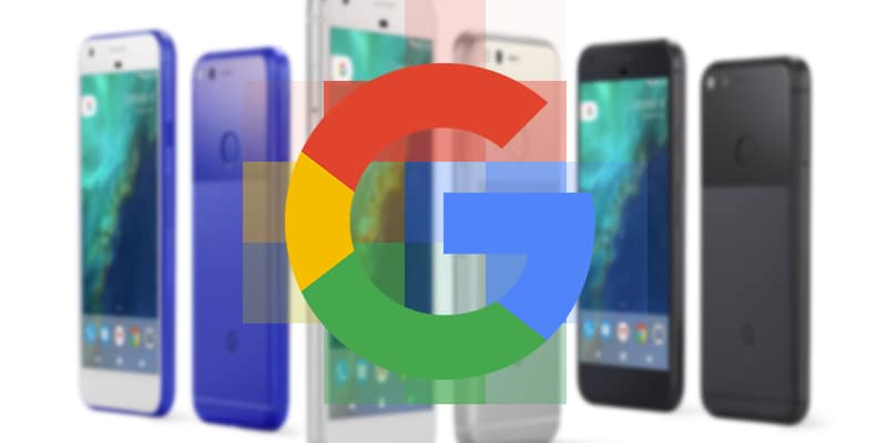 In attesa di Android O arrivano gli aggiornamenti di agosto per Pixel e Nexus