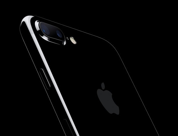 Secondo KGI, il prossimo iPhone avrà un display OLED da 5,8&quot;, ma non è come sembra