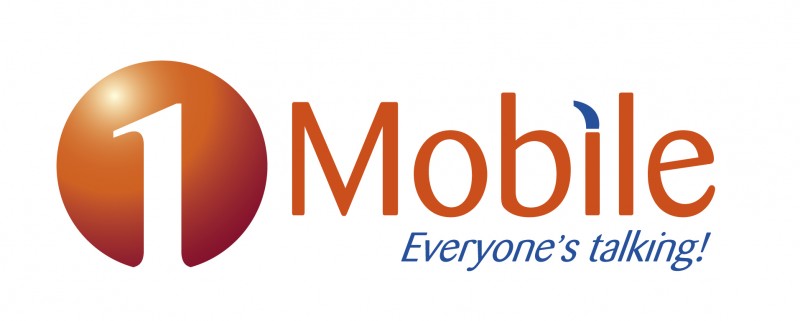 1Mobile ora supporta ufficialmente il 4G di Vodafone e va pure più veloce di ho. Mobile (aggiornato)