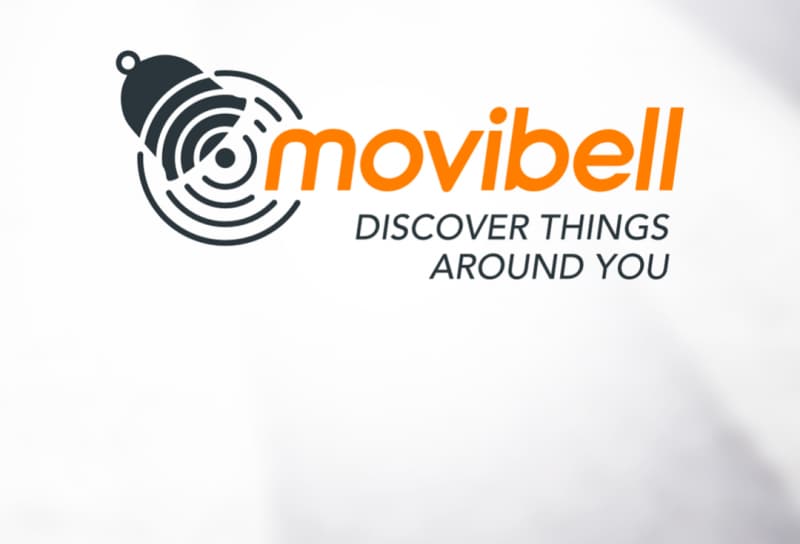 Movibell, l&#039;app che vi aiuta a scoprire le città d&#039;Italia (foto)