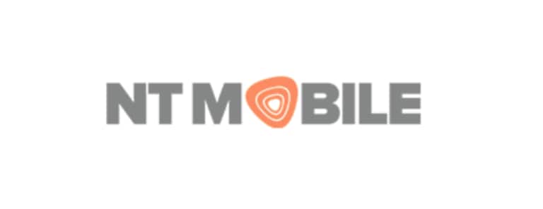 NTMobile è il nuovo operatore virtuale di TIM