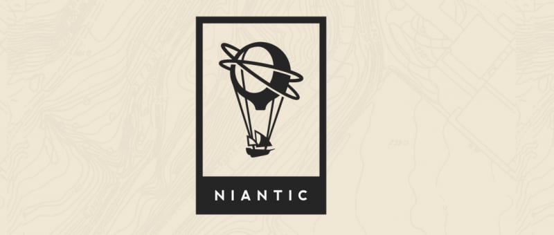 Ingress subirà un &quot;reboot&quot;: Niantic promette Ingress Prime per il 2018 (foto e video)