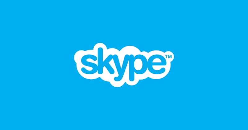 Skype ha superato quota 1 miliardo di download sul Google Play Store! (foto)