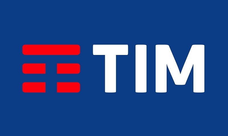 TIM Top Go: minuti illimitati e 5GB a 10€ per chi viene da Wind