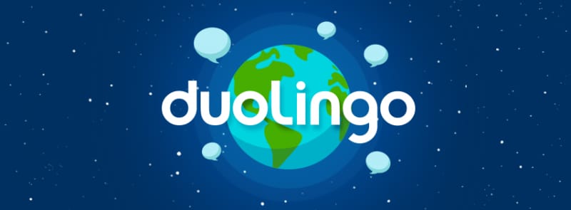 Il club dei &quot;100 milioni&quot; si allarga: anche Duolingo supera la soglia sul Play Store