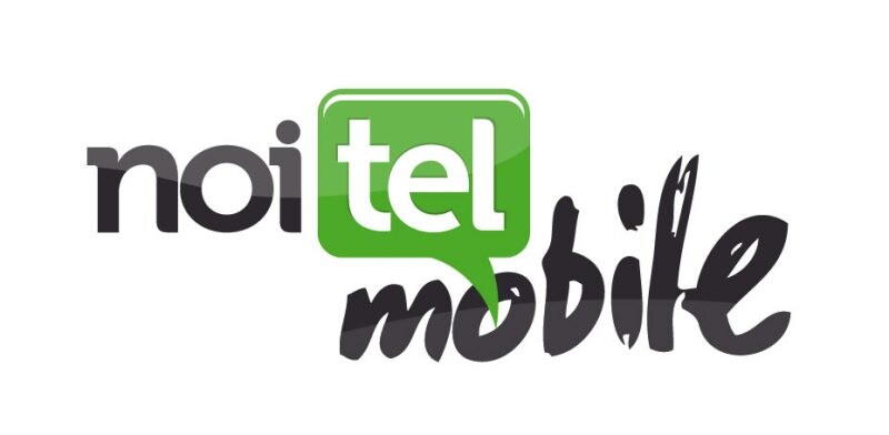 NoiTel Mobile lancia due nuove offerte a partire da 5€ al mese: Tutto Smile e Tutto Seven (foto)