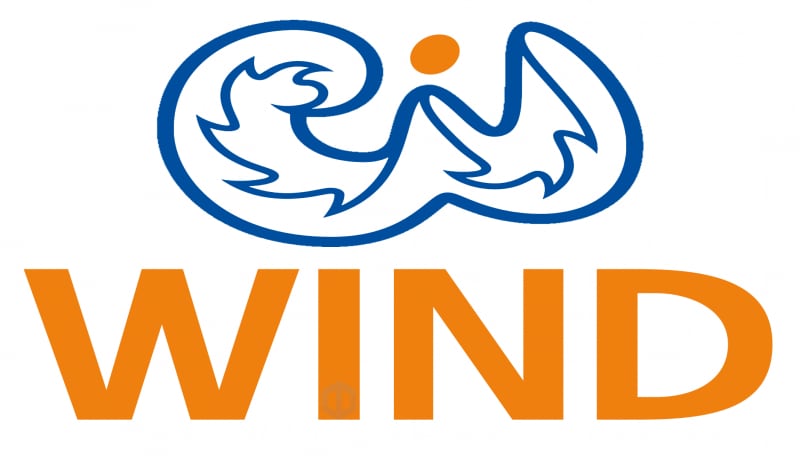 WindTre: da agosto fine al roaming TIM, a dicembre rete unica