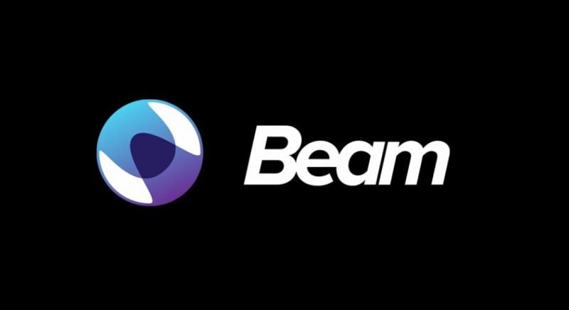 Microsoft lancia la sfida a Twitch con l&#039;aggiornamento della piattaforma Beam