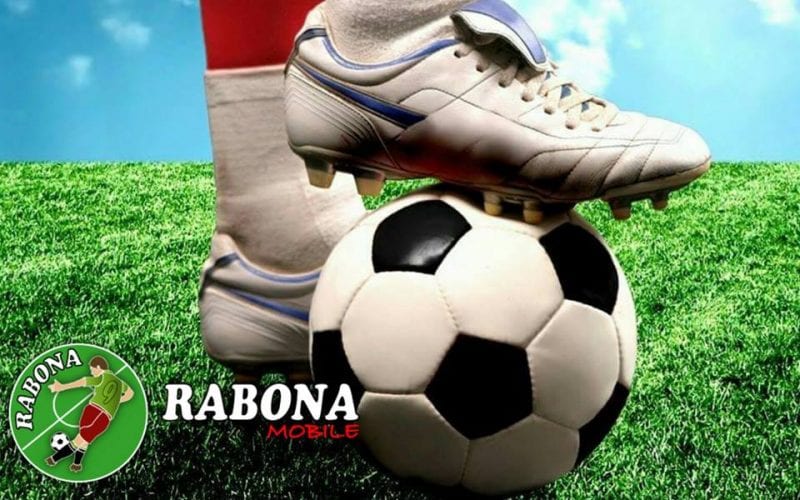 5-5-5 non è un modulo calcistico, ma la nuova promozione di Rabona Mobile