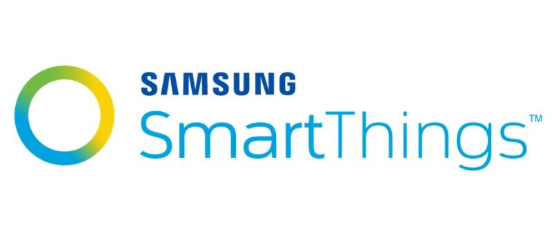 Samsung rimuoverà l&#039;app SmartThings per Windows Phone