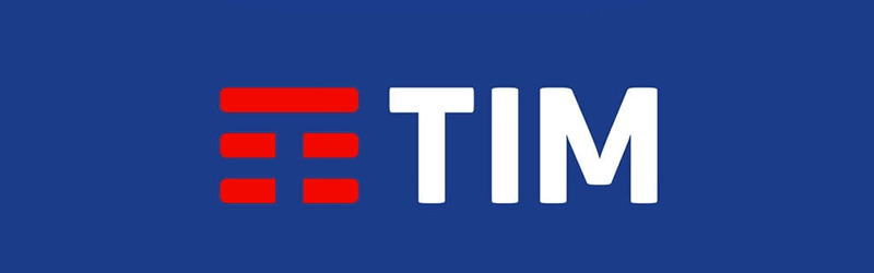 TIM porterà la rete 5G a San Marino entro il 2018, ben prima che in Italia