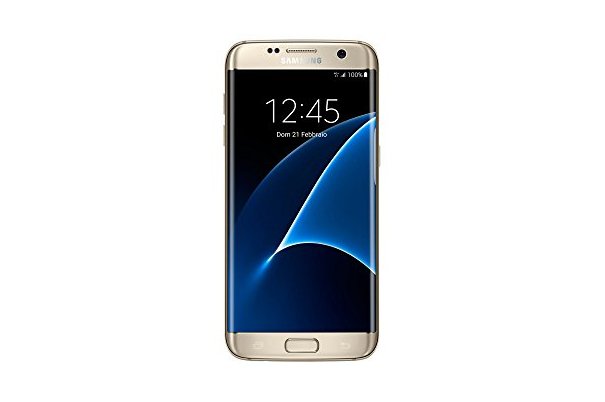 Dalla presa smart a Samsung Galaxy S7 edge. Su Amazon oggi c&#039;è un&#039;offerta per tutti