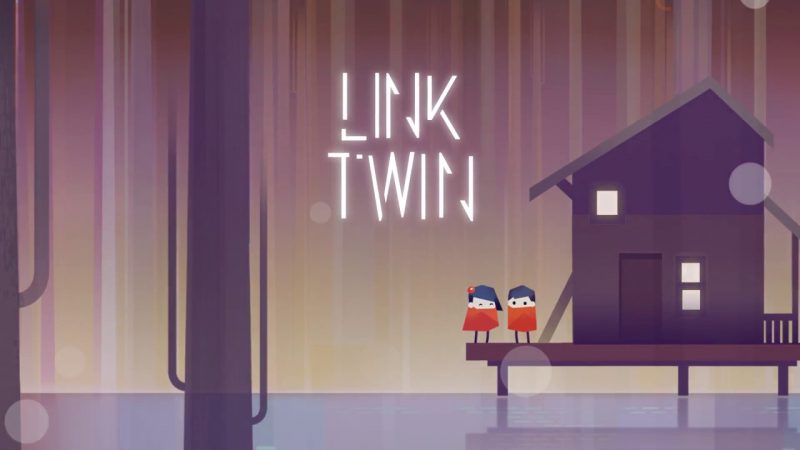 Link Twin è un puzzle game davvero interessante che comprende più di 100 livelli (foto e video)