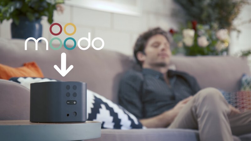 Da Indiegogo il gadget per profumare casa in modo smart (video)
