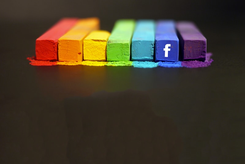Facebook: razionalizzazione lato privacy e ricompense contro le app ficcanaso (foto)
