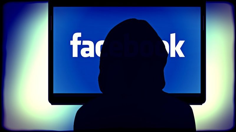 Facebook ha rimosso un numero di account falsi pari ad un quarto della popolazione mondiale nel 2019